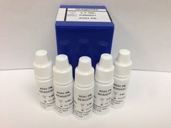 Key Scientific Products DROPIT KOH (3%) Reagent, String Test, Quantity: