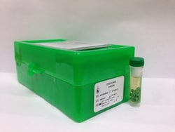 Key Scientific Products CryoCare Main System, Organism Preservative System,