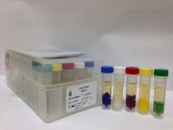 Key Scientific Products 253OCARE 50/PK, Quantity: Each of 1