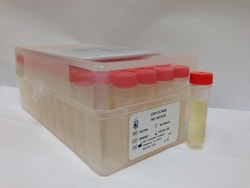Key Scientific Products CryoCare without Beads, CryoCare Organism Preservative