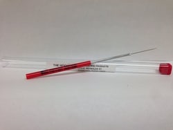Key Scientific Products THE HOOK / EACH, Angled for Easier Capture of Cryo
