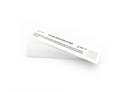 Biocare Medical, LLC Steam Monitor Strips - 250 Strips, Quantity: Each