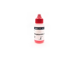 Biocare Medical, LLC 4PLUS SA-AP LABEL 25ML, Quantity: Each of 1