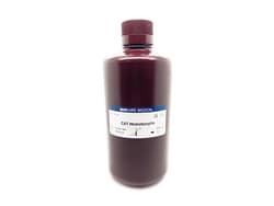 Biocare Medical, LLC CAT HEMATOXYLIN 1GAL