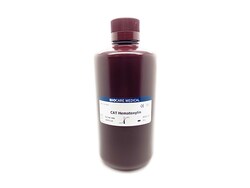 Biocare Medical, LLC CAT Hematoxylin, for Use in the Histologic Demonstration