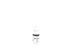 Biocare Medical, LLC DAB Sparkle - 25 ml, Quantity: Each of 1