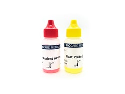 Biocare Medical, LLC&nbsp;GT-ON-RODENT AP-POLYMER 25ML
