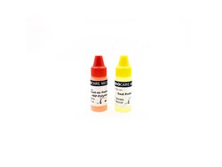 Biocare Medical, LLC&nbsp;Goat-on-Rodent HRP-Polymer, 6 ml