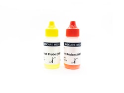 Biocare Medical, LLC Goat-on-Rodent HRP-Polymer, 100 ml