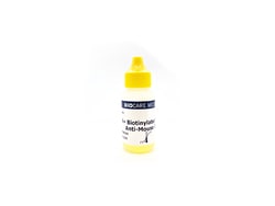 Biocare Medical, LLC 4plus Biotinylated Goat Anti-Mouse IgG - 25 ml, Quantity: