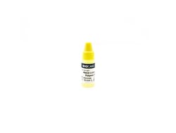 Biocare Medical, LLC MACH 2 Universal HRP-Polymer Detection - 6.0 ml, Quantity: