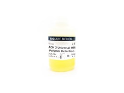 Biocare Medical, LLC MACH 2 Universal HRP-Polymer Detection - 100 ml