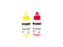 Biocare Medical, LLC&nbsp;MACH 3 Mouse AP-Polymer Detection - 25 ml