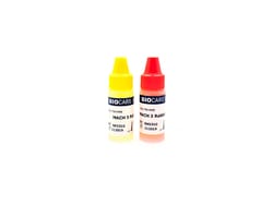Biocare Medical, LLC MACH 3 Rabbit HRP Polymer Detection - 6.0 ml, Quantity:
