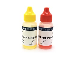 Biocare Medical, LLC MACH 4 Universal HRP-Polymer - 25 ml, Quantity: Each