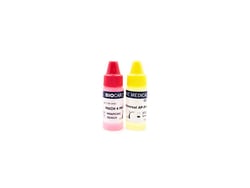 Biocare Medical, LLC MACH 4 Universal AP Polymer Kit - 6.0 ml, Quantity: