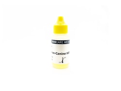 Biocare Medical, LLC&nbsp;MS-ON-CANINE HRP-POLYMER 25ML