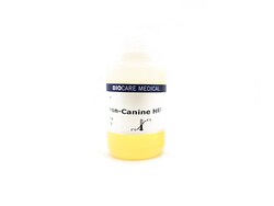 Biocare Medical, LLC&nbsp;MS-ON-CANINE HRP-POLYMER 100ML