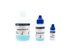 Biocare Medical, LLC MACH 2 Mouse HRP-Polymer, 100ml, Quantity: Each of
