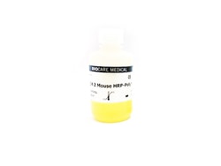 Biocare Medical, LLC MACH 2 Mouse HRP-Polymer - 1000 ml