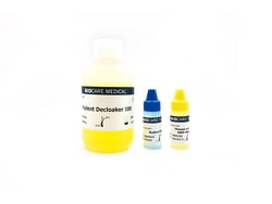 Biocare Medical, LLC Mouse-on-Mouse HRP-Polymer Bundle - 6.0 ml, Quantity: