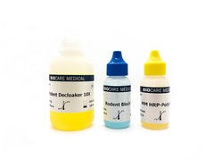 Biocare Medical, LLC Mouse-on-Mouse HRP-Polymer Bundle - 25 ml, Quantity: