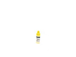 Biocare Medical, LLC Mouse-on-Mouse HRP-Polymer - 6.0 ml