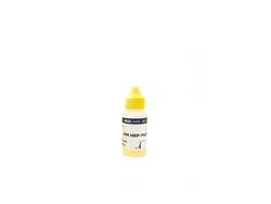 Biocare Medical, LLC Mouse-on-Mouse HRP-Polymer - 25 ml