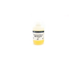 Biocare Medical, LLC Mouse-on-Mouse HRP-Polymer - 100 ml
