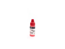 Biocare Medical, LLC Mouse-on-Mouse AP-Polymer - 6.0 ml