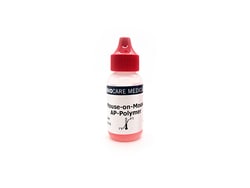 Biocare Medical, LLC Mouse-on-Mouse AP-Polymer - 25 ml