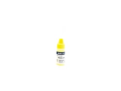 Biocare Medical, LLC&nbsp;MACH 2 Double Stain 1 - 6.0 ml