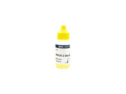 Biocare Medical, LLC&nbsp;MACH 2 Double Stain 1 - 25 ml