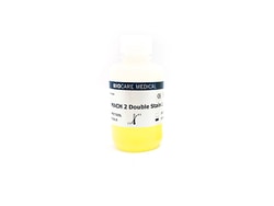 Biocare Medical, LLC&nbsp;MACH 2 Double Stain 1 - 100 ml
