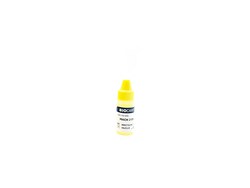 Biocare Medical, LLC&nbsp;MACH 2 Double Stain 2 - 6.0 ml