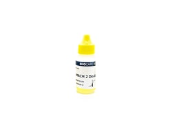 Biocare Medical, LLC MACH 2 Double Stain 2 - 25 ml, Quantity: Each of 1