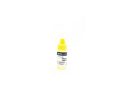 Biocare Medical, LLC Mouse-on-Rat HRP-Polymer - 6.0 ml, Quantity: Each