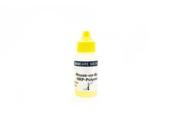 Biocare Medical, LLC Mouse-on-Rat HRP-Polymer - 25 ml, Quantity: Each of
