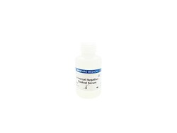 Biocare Medical, LLC&nbsp;Universal Negative Control Serum - 6.0 ml
