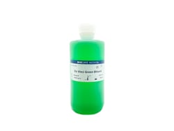 Biocare Medical, LLC&nbsp;Da Vinci Green Diluent - 25 ml