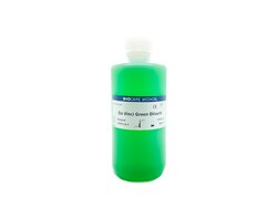 Biocare Medical, LLC&nbsp;Da Vinci Green Diluent - 500 ml