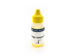 Biocare Medical, LLC Van Gogh Yellow Diluent - 25 ml