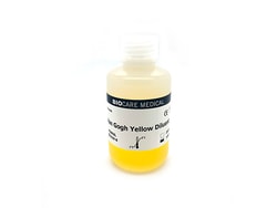 Biocare Medical, LLC Van Gogh Yellow Diluent - 100 ml, Quantity: Each of