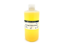 Biocare Medical, LLC Van Gogh Yellow Diluent - 500 ml