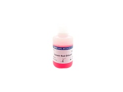 Biocare Medical, LLC&nbsp;Renoir Red Diluent - 100 ml