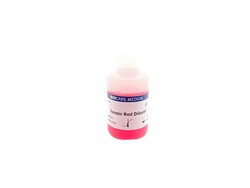 Biocare Medical, LLC&nbsp;Renoir Red Diluent - 500 ml