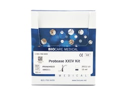 Biocare Medical, LLC Protease XXIV, Quantity: Each of 1
