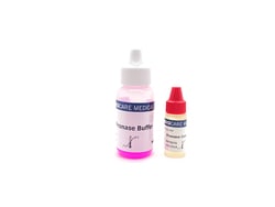 Biocare Medical, LLC Carezyme III: Pronase Kit - 25 ml