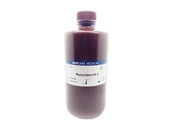Biocare Medical, LLC Peroxidazed 1 - 500 ml, Quantity: Each of 1