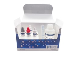 Biocare Medical, LLC Romulin AEC Chromogen Kit - 100 ml, Quantity: Each